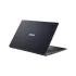 Asus VivoBook Go 15 L510KA Intel CDC N4500 15.6 Inch FHD Laptop (Star Black)